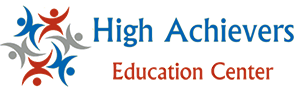High Achievers Education Center