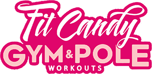 Fit Candy Studio